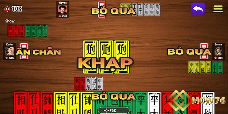 Cách chơi bài tứ sắc đầy đủ và chi tiết cho người mới 2 Bet thủ cần biết kết hợp lá bài để chiến thắng khi chơi tứ sắc
