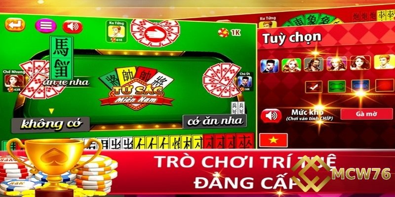 Cách chơi bài tứ sắc đầy đủ và chi tiết cho người mới 5 Anh em cần ghi nhớ các lá bài cẩn thận nếu muốn giành chiến thắng
