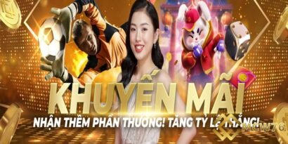 Bet thủ luôn phải chủ động tìm hiểu ưu đãi để nhận thưởng