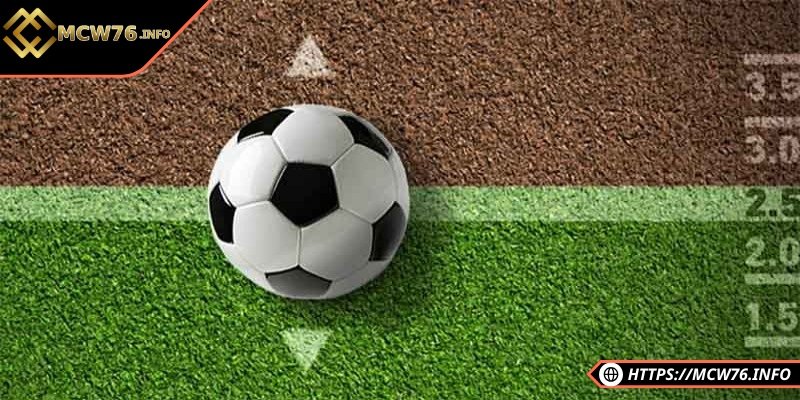 Yếu tố ảnh hưởng trực tiếp đến các cách bắt kèo chấp