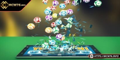 Cách lựa chọn nền tảng chơi trực tuyến uy tín