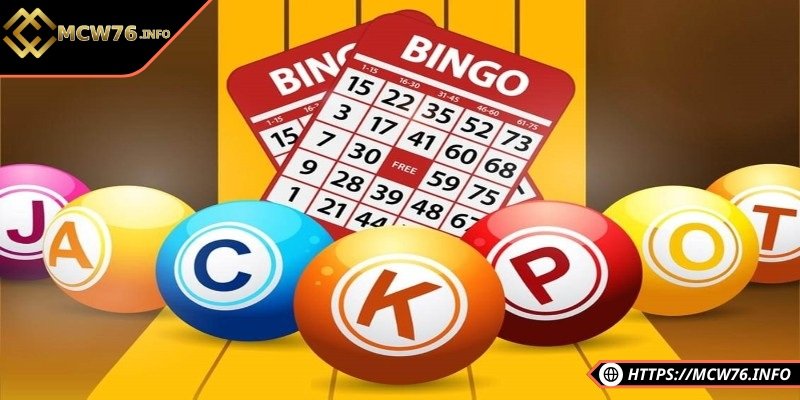 Xu hướng đánh đề online thời hiện đại số