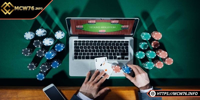 Giữ tâm lý vững vàng không lung lay trước khó khăn