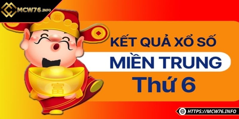 Bí quyết chọn số từ kết quả xổ số cho người chơi mới 