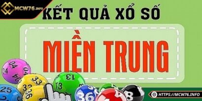 Cài đặt ứng dụng trên điện thoại giúp bạn kiểm tra kết quả mọi lúc