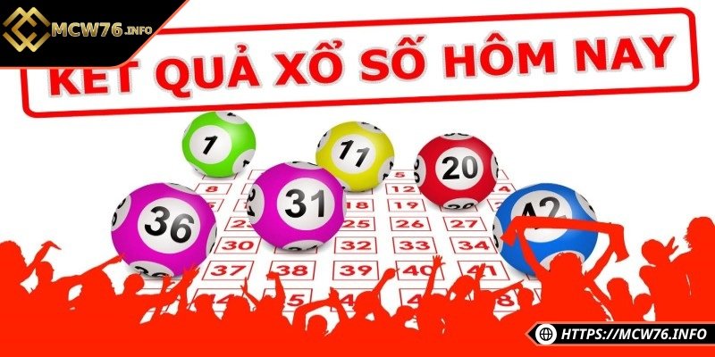 Nhận biết chu kỳ số lâu chưa về cho người chơi