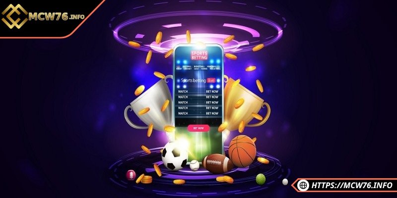 Lưu ý quan trọng cần ghi nhớ khi tham gia