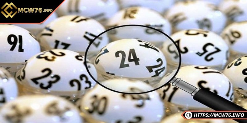 Khám phá cách soi cầu cực chuẩn hôm nay