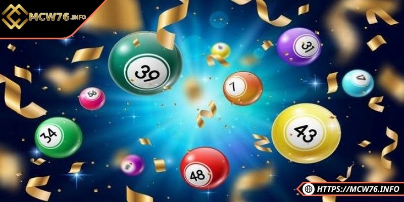 Các kiểu soi cầu chính xác chuẩn chỉ 100%