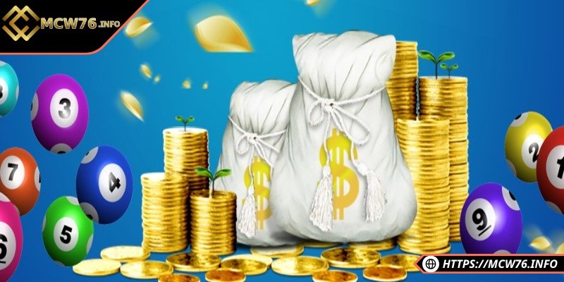 Song thủ lô được đông đảo người tham gia lựa chọn