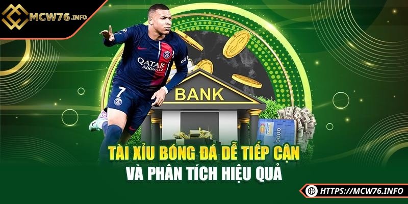 Ưu điểm nổi bật để người chơi trải nghiệm khi tham gia